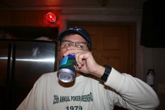 IMG_0681
