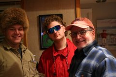 IMG_0644