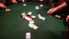 20190117_183150