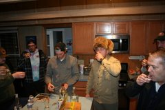 IMG_0680