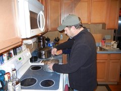 DSCN5904