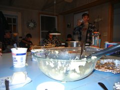 DSCN5936