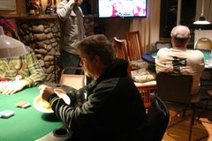 IMG_0638