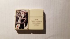20190122_102050