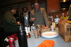 IMG_0675