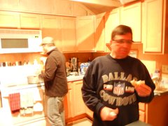 DSCN5900