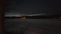 20190119_184715
