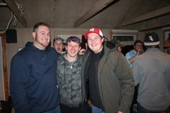IMG_0651