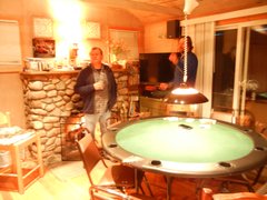DSCN5898