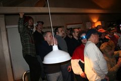 IMG_0656