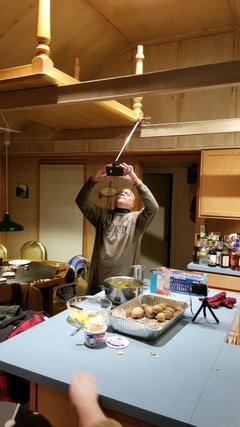 20190119_203021