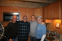 IMG_0688