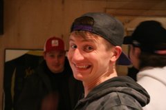 IMG_0650