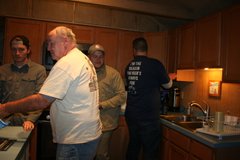 IMG_0692