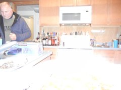 DSCN5934