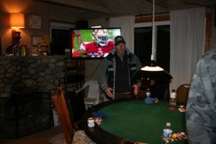 IMG_0669