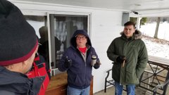 20190118_140858