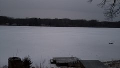 20190117_175622