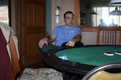 IMG_0697
