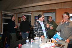 IMG_0691