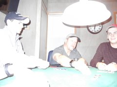 DSCN5932