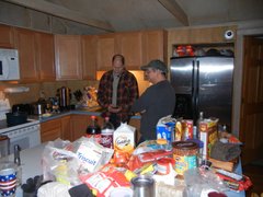 DSCN5929