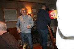 IMG_0678