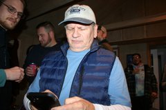 IMG_0674
