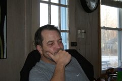 IMG_0699