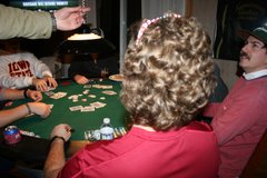 IMG_0689