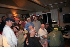 IMG_0655