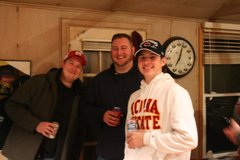 IMG_0643