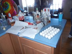 DSCN5941