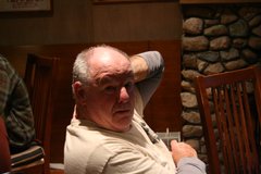 IMG_0647