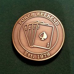 edit-edit-edit-Coin_1