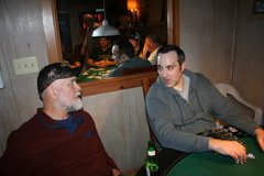IMG_0686