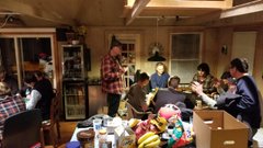 20190118_220646