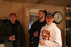 IMG_0641