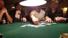 20190117_215928
