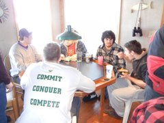DSCN5912