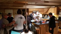 20190117_213352