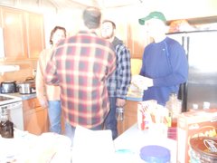 DSCN5911