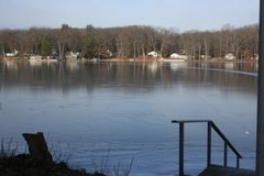 IMG_0696