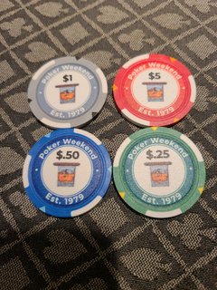 edit-New Poker Chips