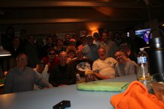 IMG_0660