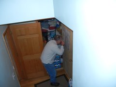 DSCN5880