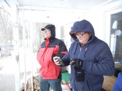 DSCN5887