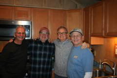 IMG_0687