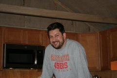 IMG_0700
