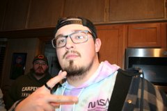 IMG_0661
